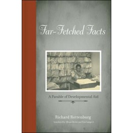 Far-Fetched Facts