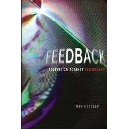 Feedback