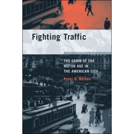 Fighting Traffic