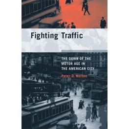 Fighting Traffic