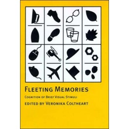 Fleeting Memories