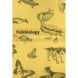 Folkbiology