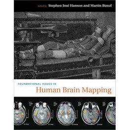 Foundational Issues in Human Brain Mapping
