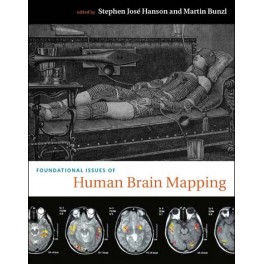 Foundational Issues in Human Brain Mapping
