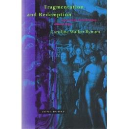 Fragmentation and Redemption