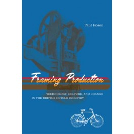 Framing Production