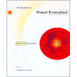 Freud Evaluated