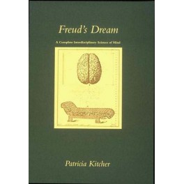 Freud's Dream