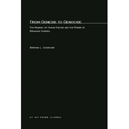 From Genesis to Genocide