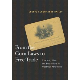From the Corn Laws to Free Trade