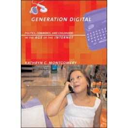 Generation Digital