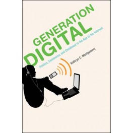 Generation Digital