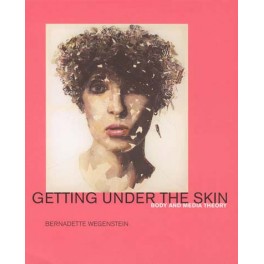 Getting Under the Skin