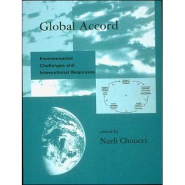 Global Accord
