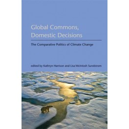 Global Commons, Domestic Decisions