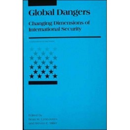 Global Dangers