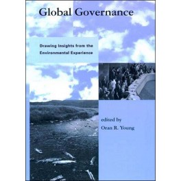 Global Governance