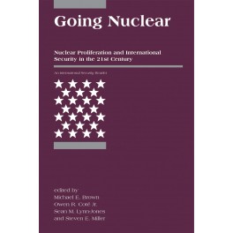 Going Nuclear