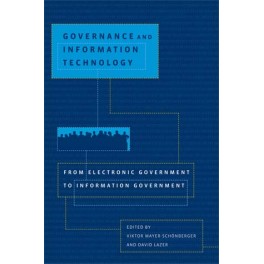 Governance and Information Technology