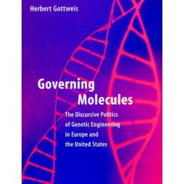 Governing Molecules