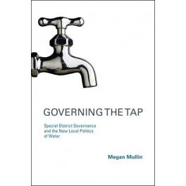 Governing the Tap