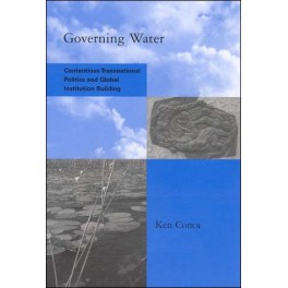 Governing Water