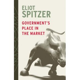 Government's Place in the Market