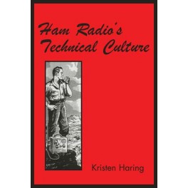 Ham Radio's Technical Culture