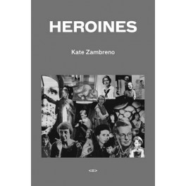 Heroines