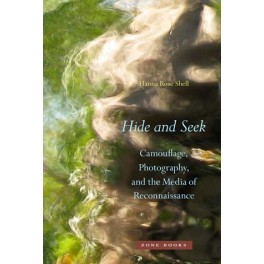 Hide and Seek