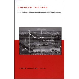 Holding the Line
