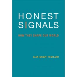Honest Signals