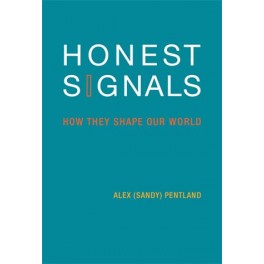 Honest Signals