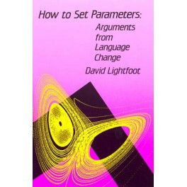 How to Set Parameters
