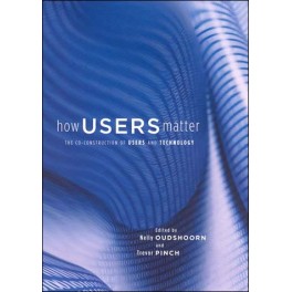 How Users Matter