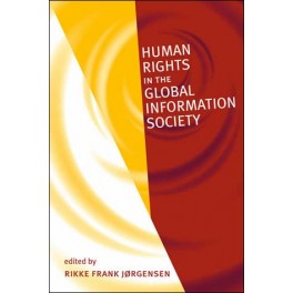 Human Rights in the Global Information Society