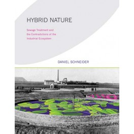 Hybrid Nature