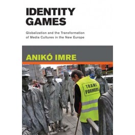Identity Games