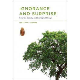 Ignorance and Surprise