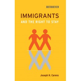 Immigrants and the Right to Stay