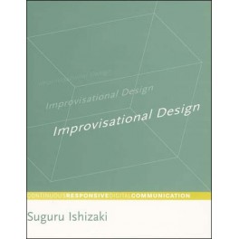 Improvisational Design