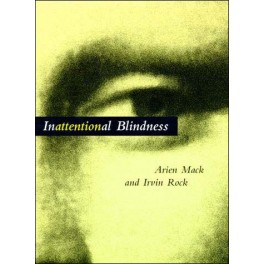 Inattentional Blindness