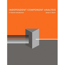 Independent Component Analysis