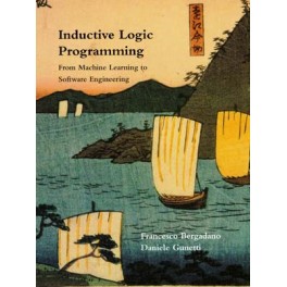 Inductive Inference and Its Natural Ground