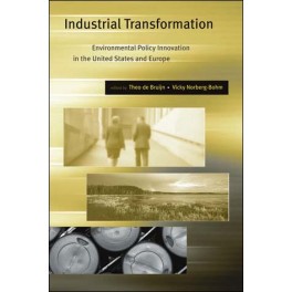 Industrial Transformation