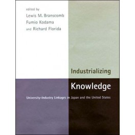 Industrializing Knowledge