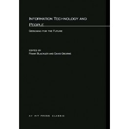 Information Technology and People