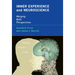 Inner Experience and Neuroscience