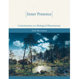 Inner Presence