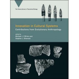 Innovation in Cultural Systems